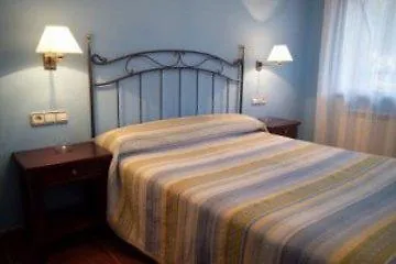 Corona De Aragon Saragossa