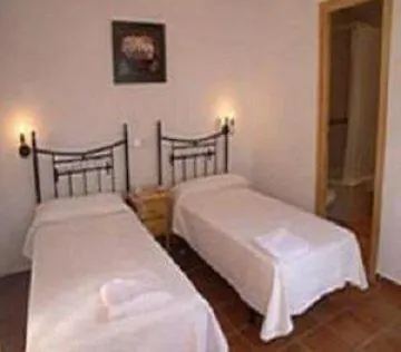 Corona De Aragon Hotel *